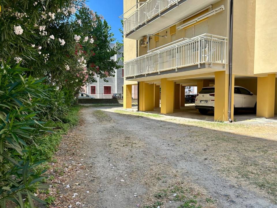Appartamento - Image 11