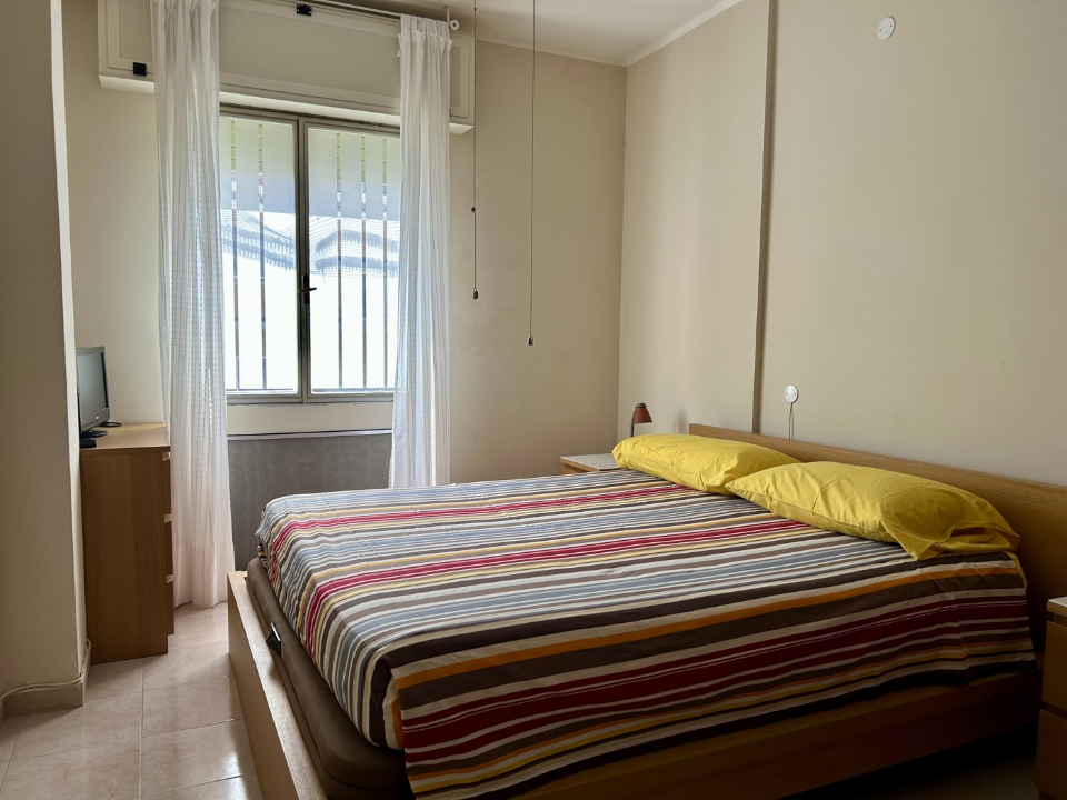 Appartamento - Image 7