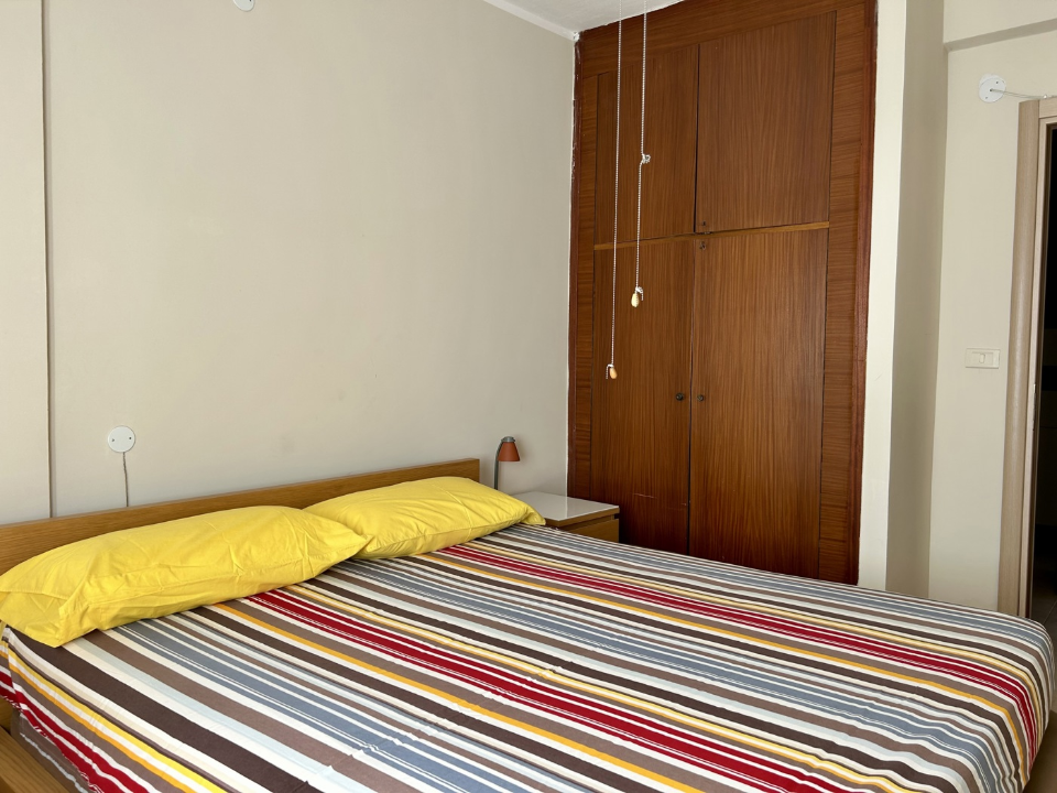 Appartamento - Image 8