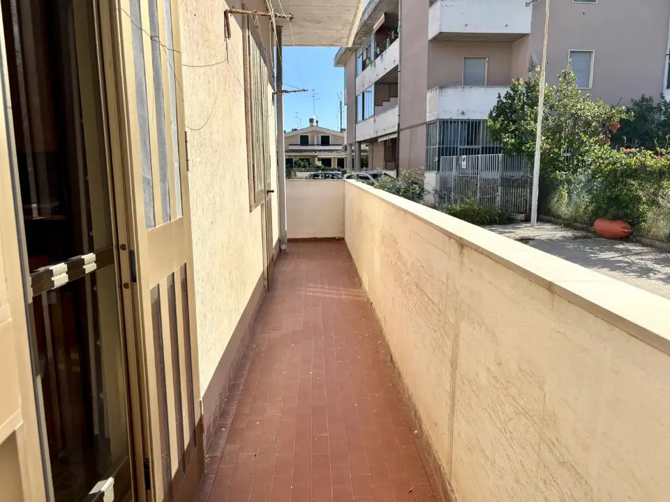 Appartamento - Image 8