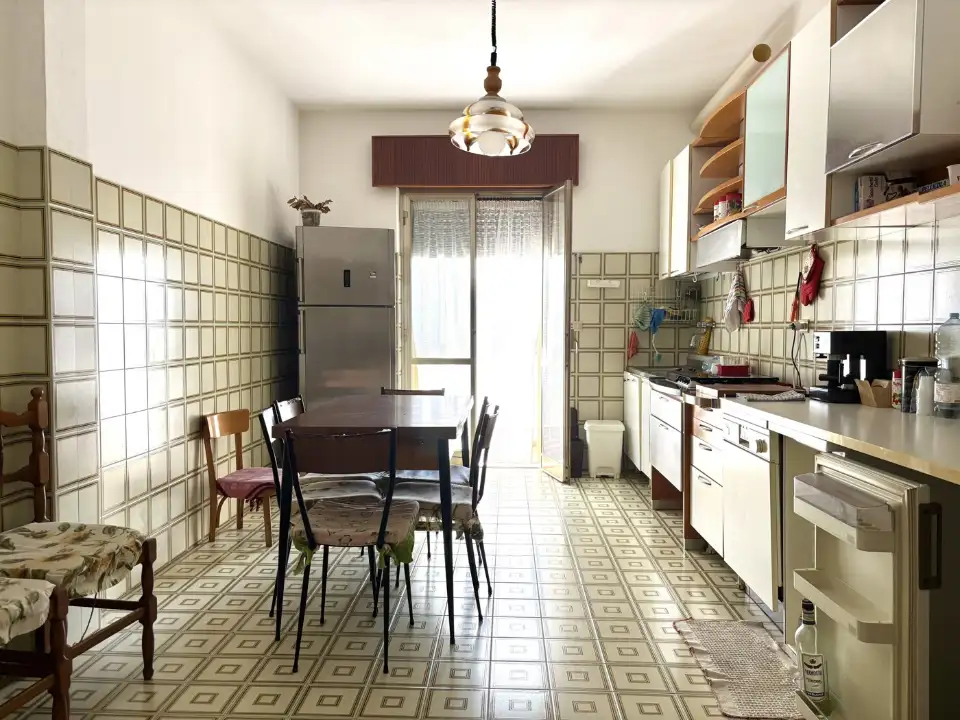 Appartamento - Image 1