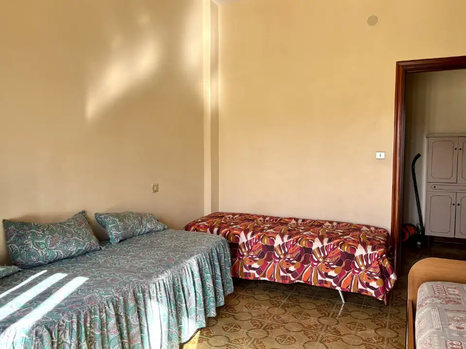 Appartamento - Image 7