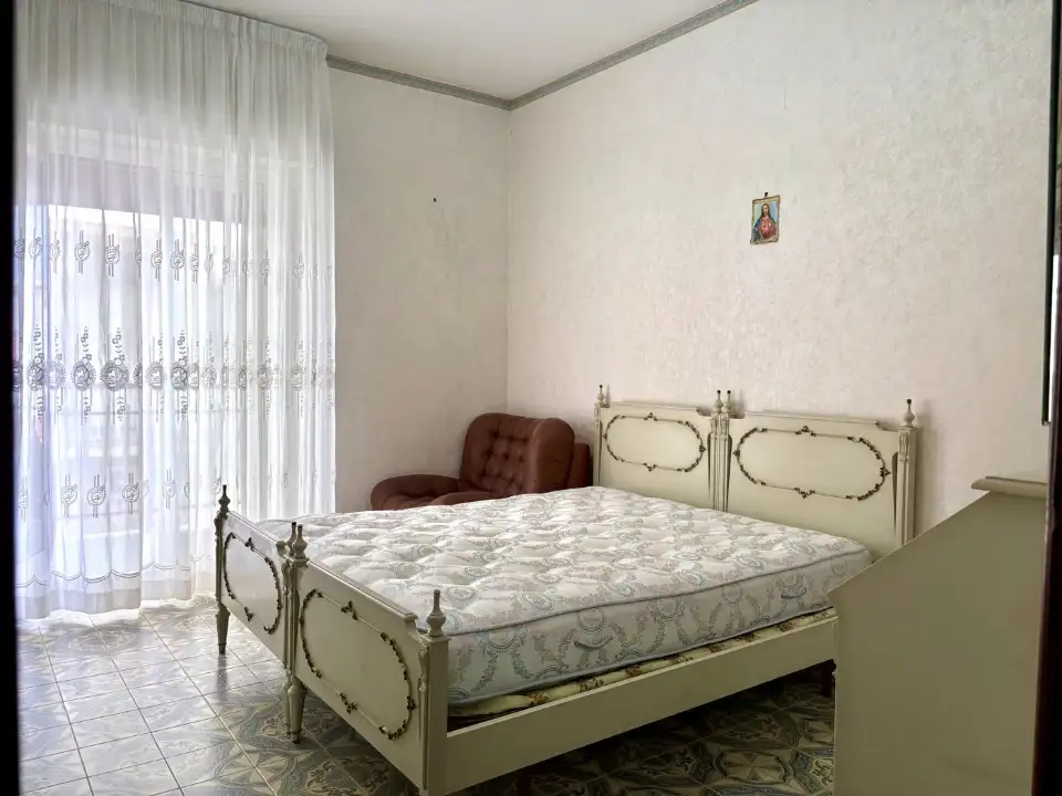 Appartamento - Image 7