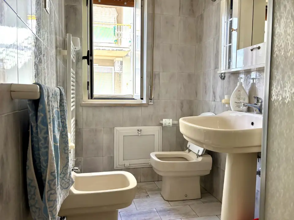 Appartamento - Image 11