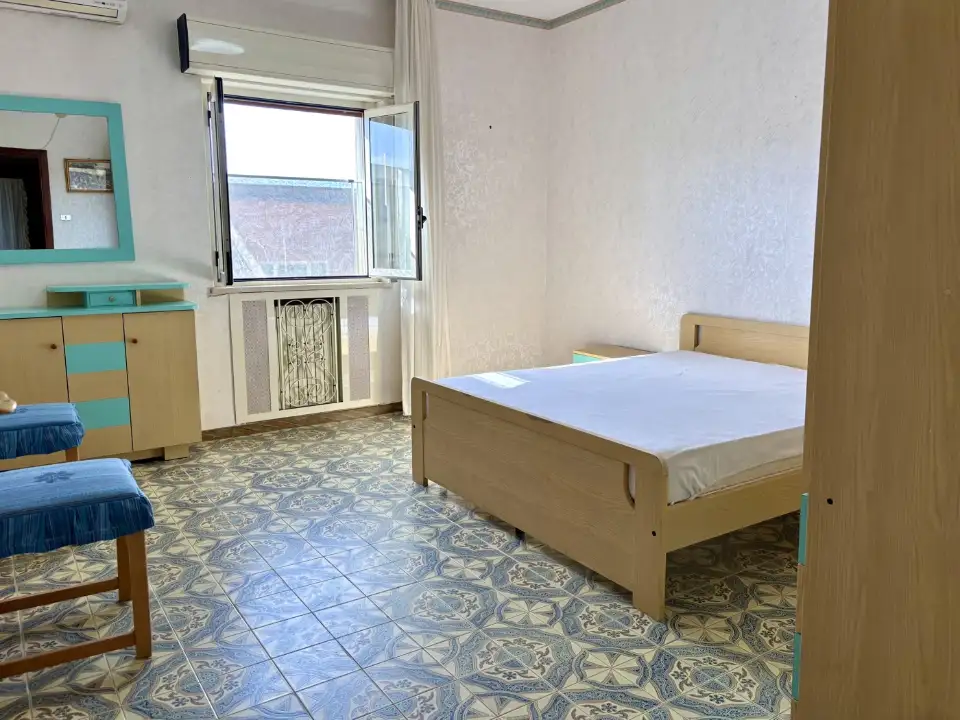 Appartamento - Image 5