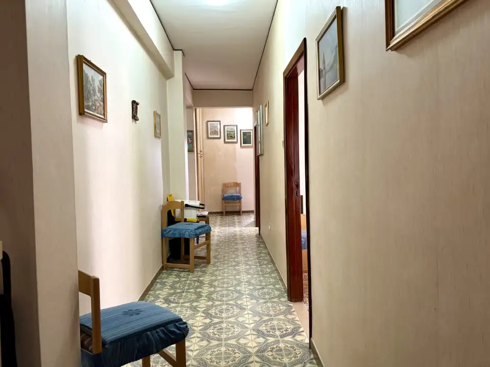 Appartamento - Image 4