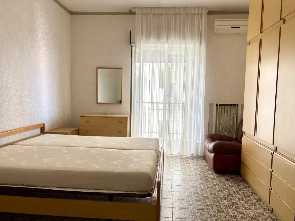 Appartamento - Image 6