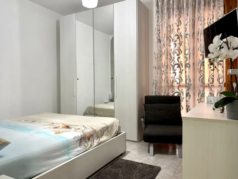 Appartamento - Image 6