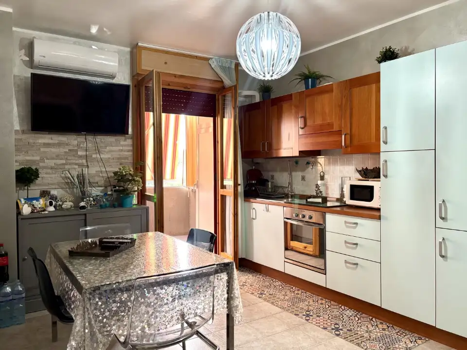 Appartamento - Image 1