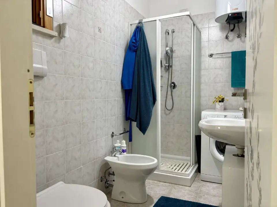 Appartamento - Image 10