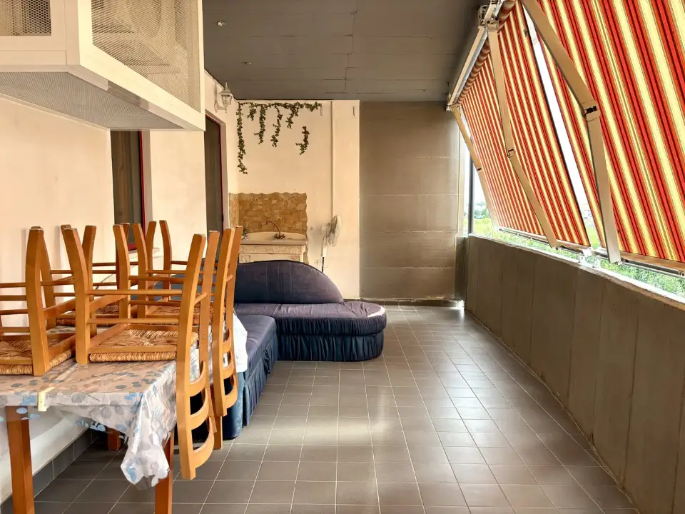 Appartamento - Image 3