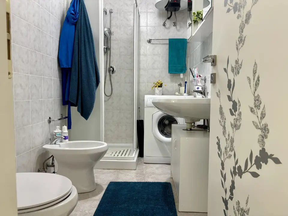 Appartamento - Image 9