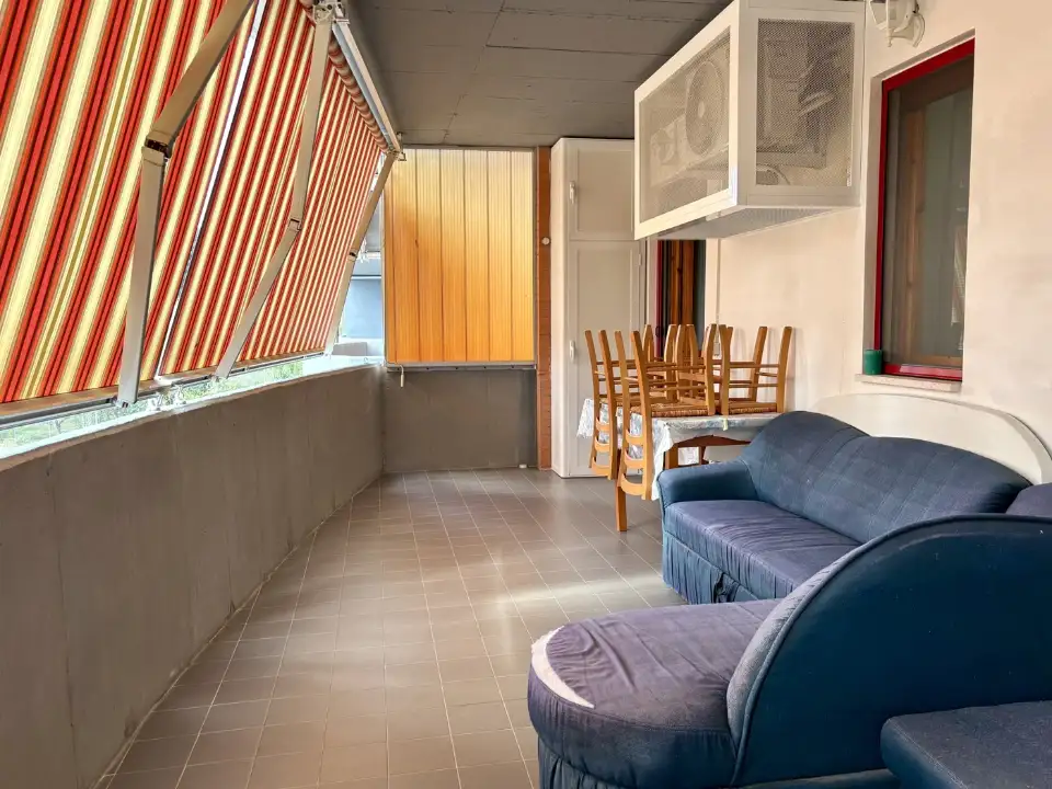 Appartamento - Image 4