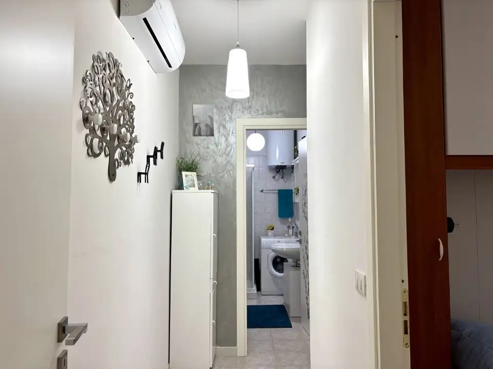 Appartamento - Image 5