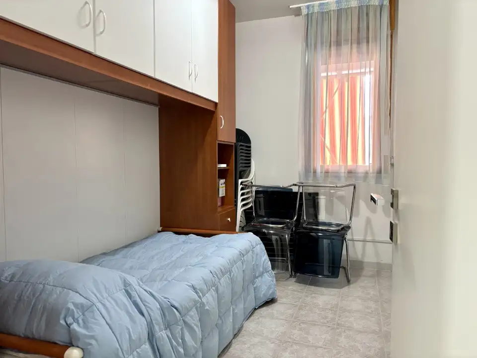 Appartamento - Image 8