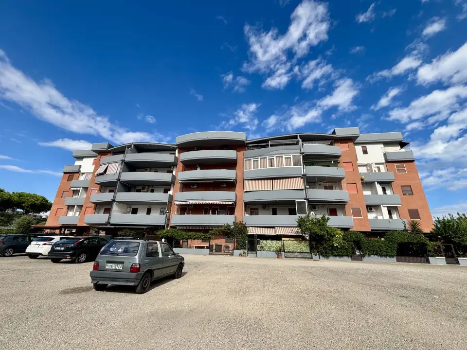 Appartamento - Image 11