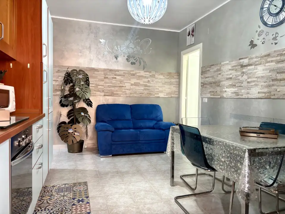 Appartamento - Image 2