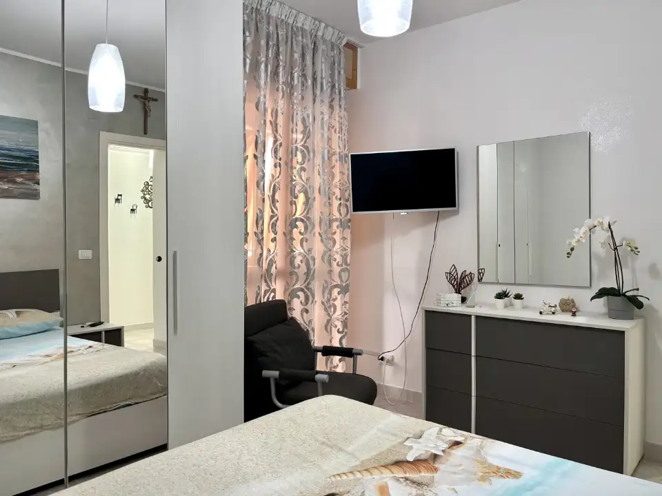 Appartamento - Image 7