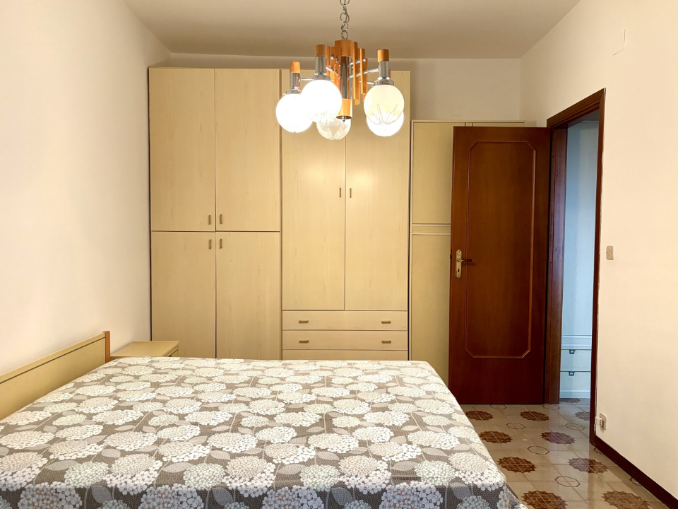 Appartamento - Image 5