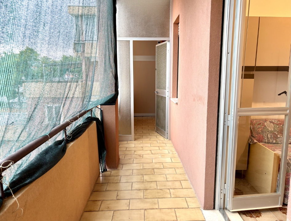 Appartamento - Image 6