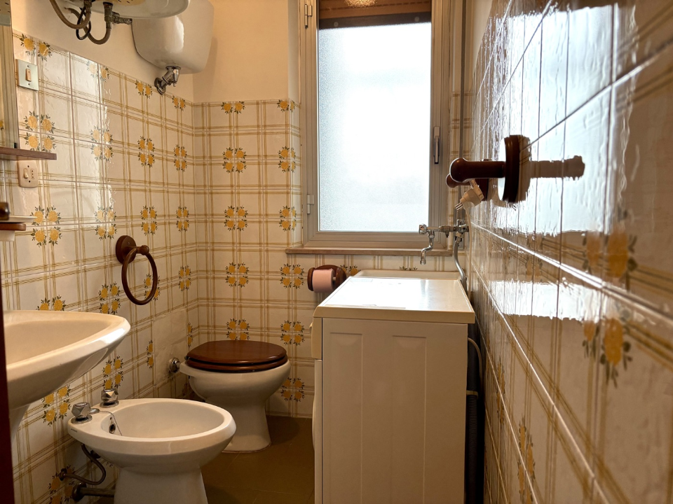 Appartamento - Image 7