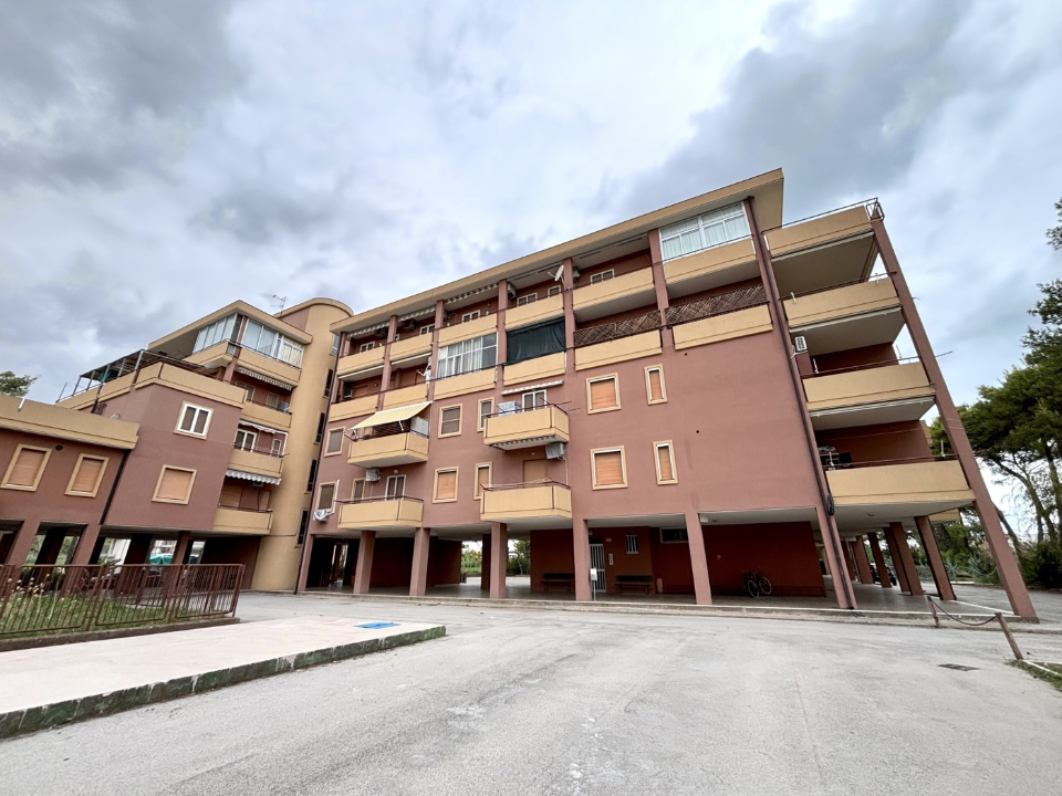 Appartamento - Image 10