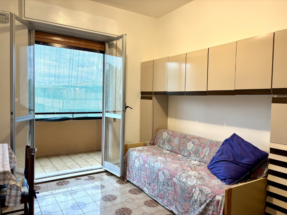 Appartamento - Image 3