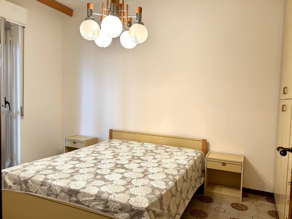 Appartamento - Image 4