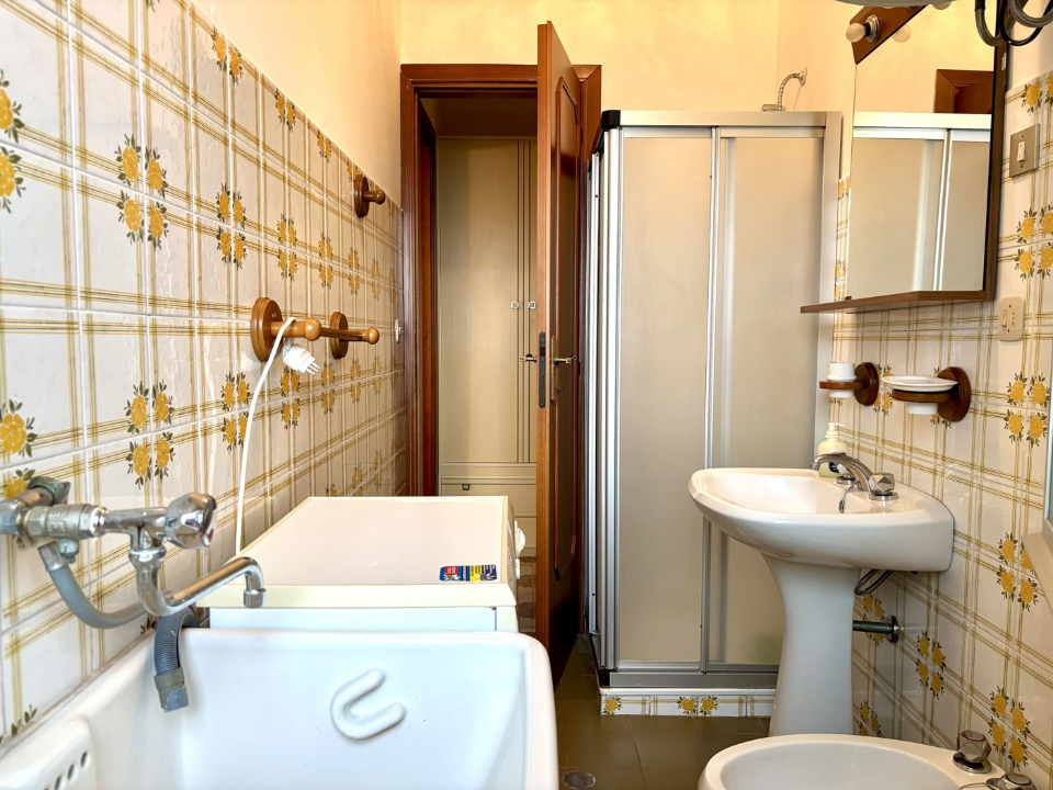 Appartamento - Image 8