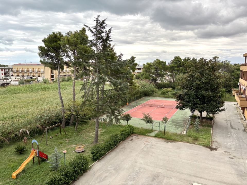 Appartamento - Image 9