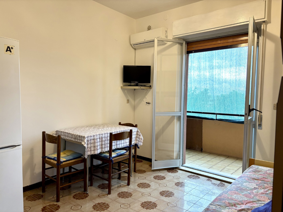 Appartamento - Image 2