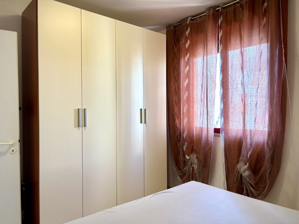 Appartamento - Image 7