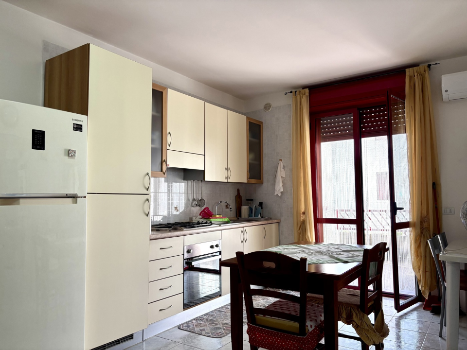 Appartamento - Image 2