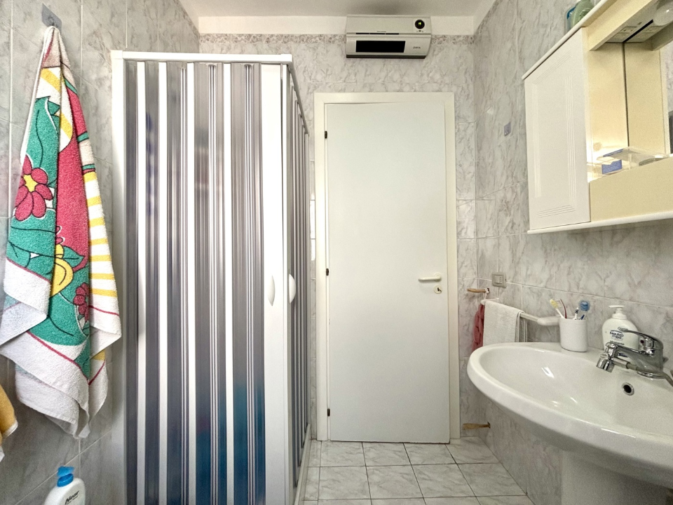 Appartamento - Image 10