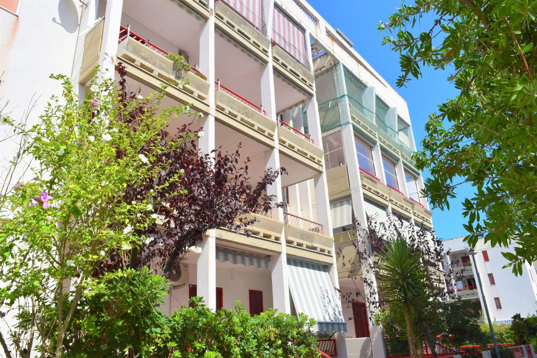 Appartamento - Image 11