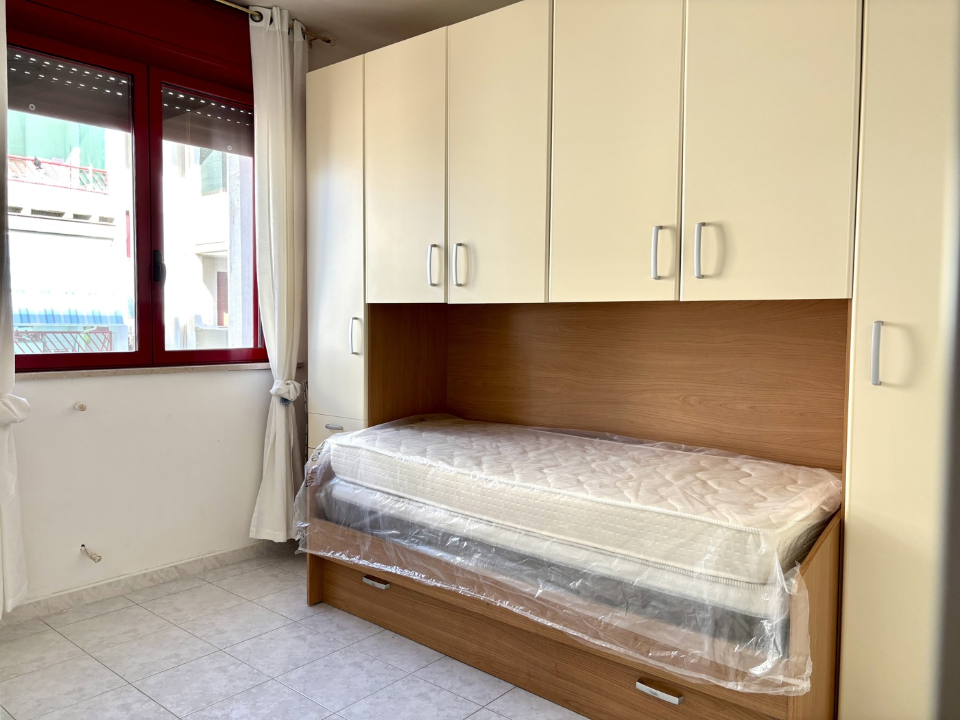 Appartamento - Image 8