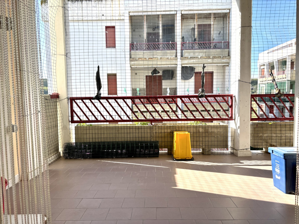 Appartamento - Image 4