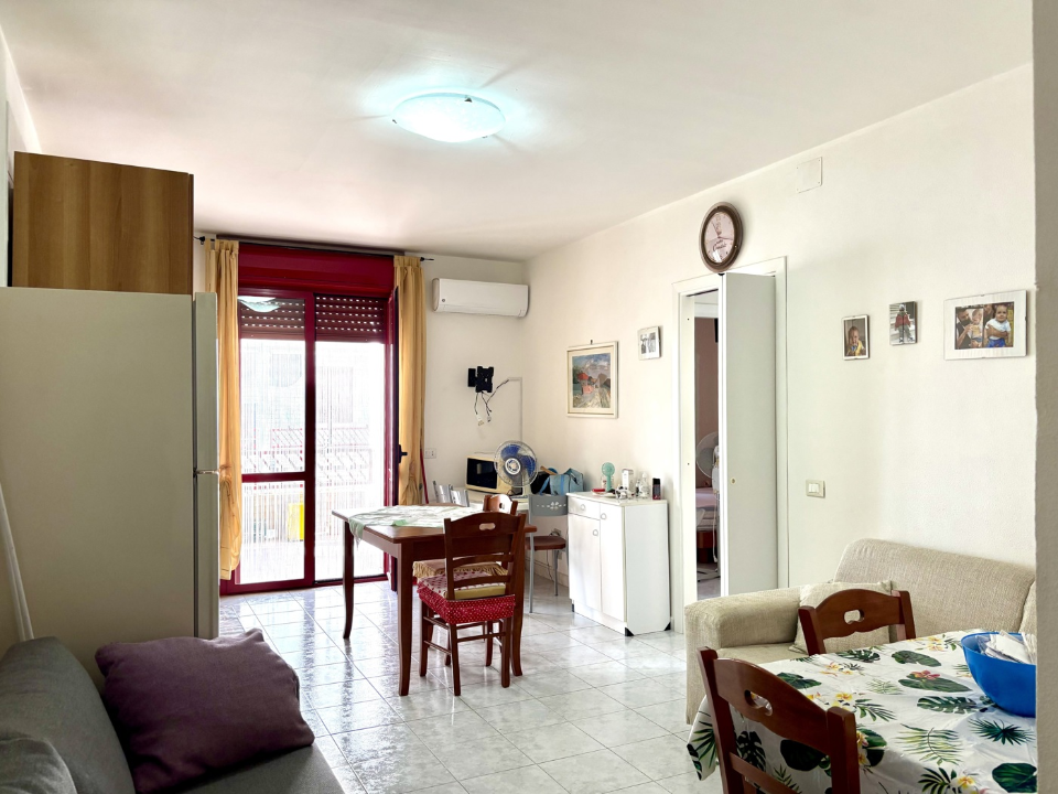 Appartamento - Image 1