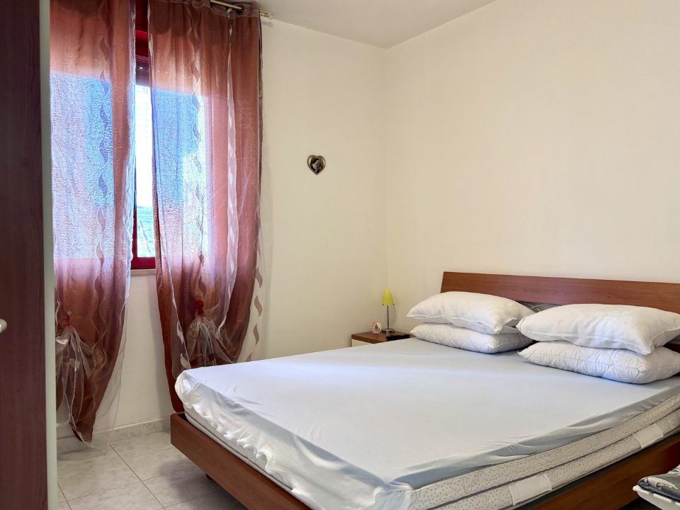 Appartamento - Image 6