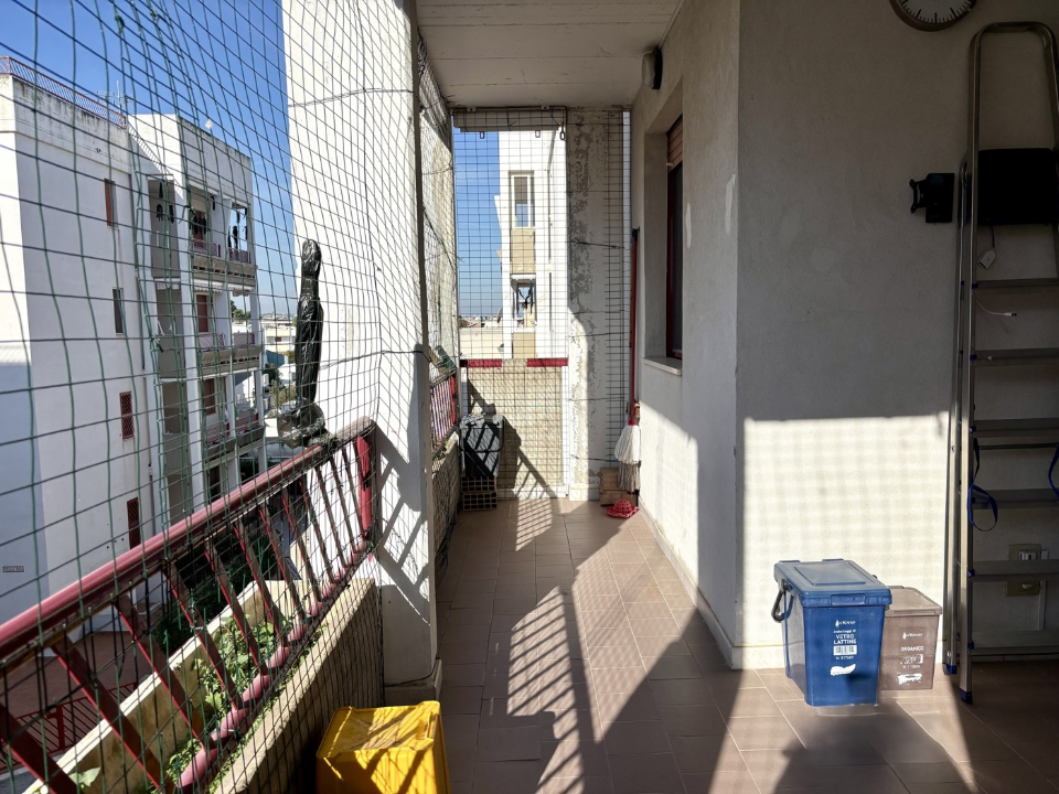 Appartamento - Image 5