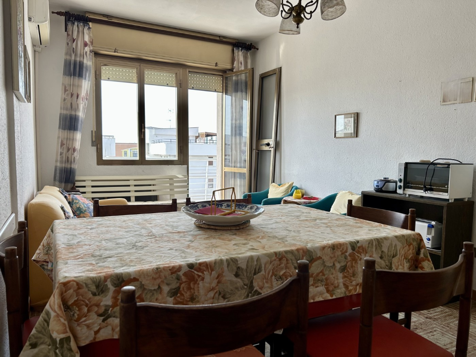 Appartamento - Image 3
