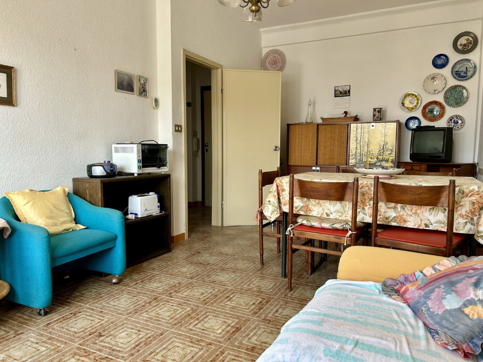 Appartamento - Image 2