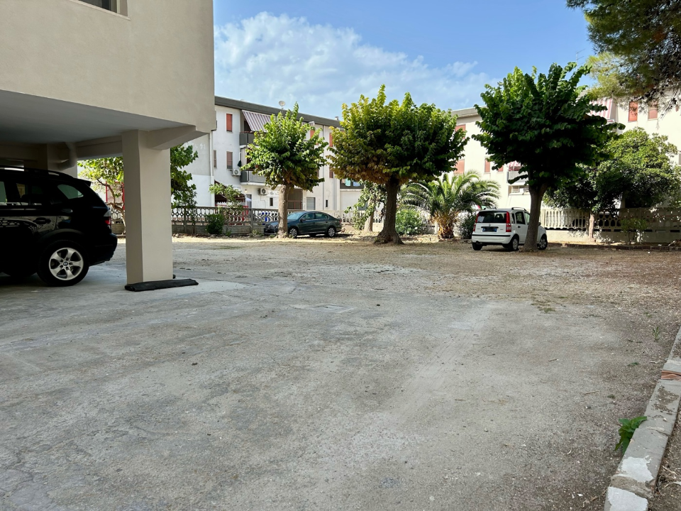 Appartamento - Image 11