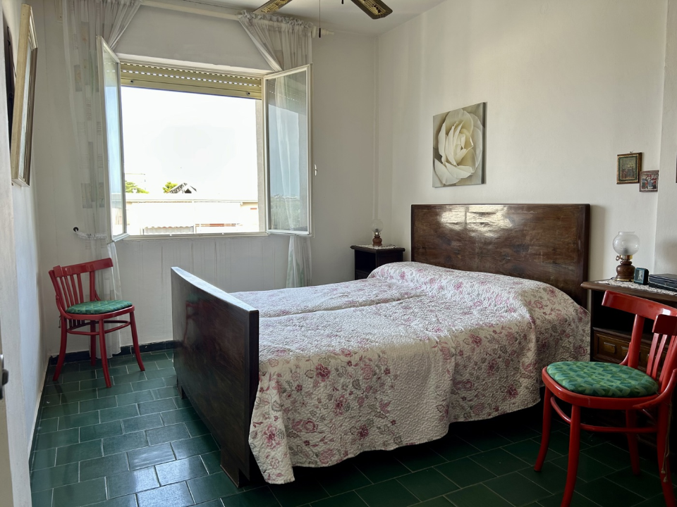 Appartamento - Image 7