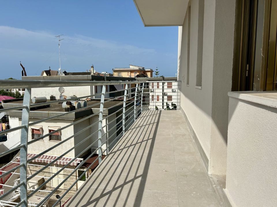 Appartamento - Image 4