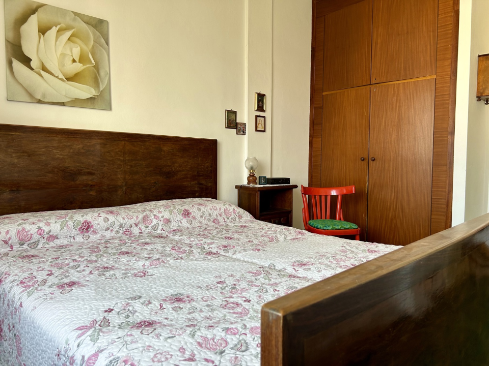Appartamento - Image 8