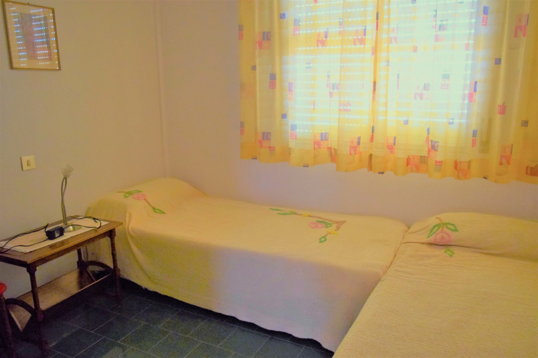 Appartamento - Image 9