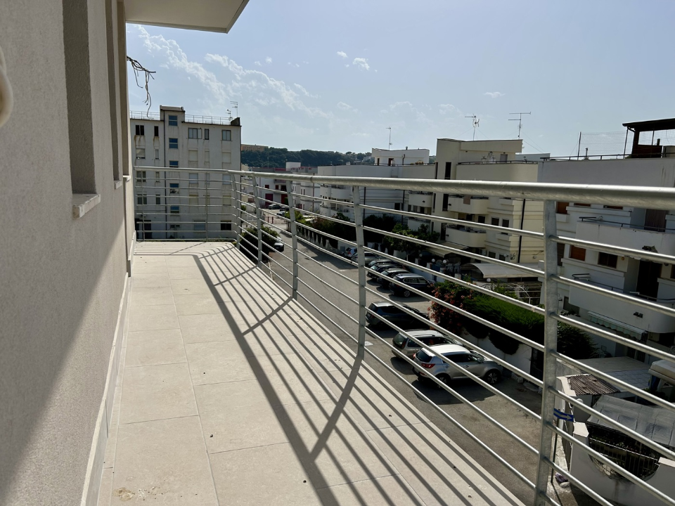 Appartamento - Image 5