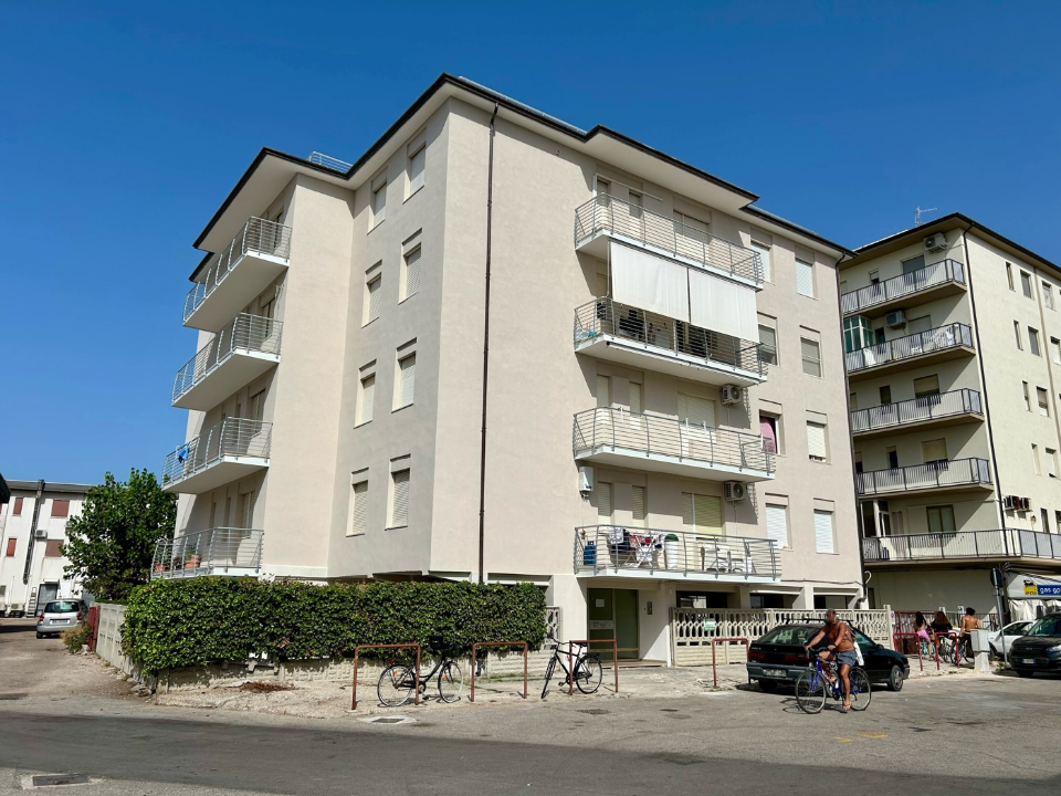 Appartamento - Image 12