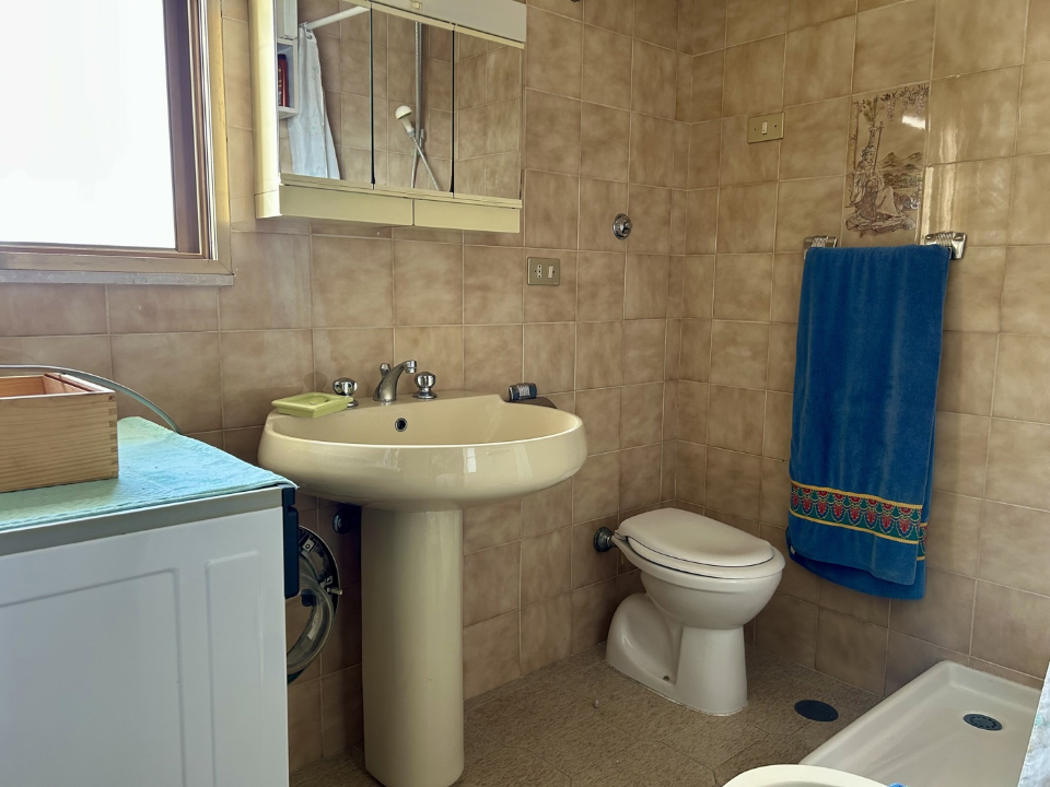 Appartamento - Image 10